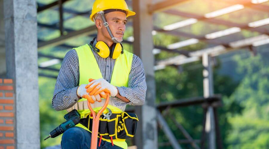 Local Siding Services in Salineno, TX